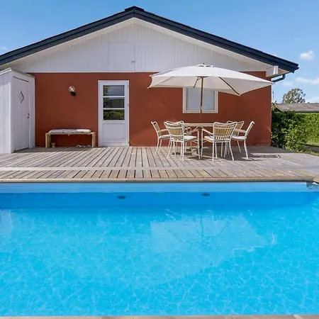 Maksimilian - 300m From The Sea By Interhome Διαμέρισμα