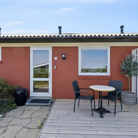 Lägenhet Maksimilian - 300m From The Sea By Interhome *