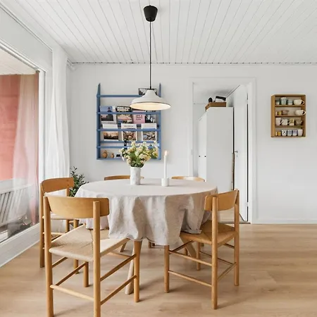 Maksimilian - 300m From The Sea By Interhome Διαμέρισμα *