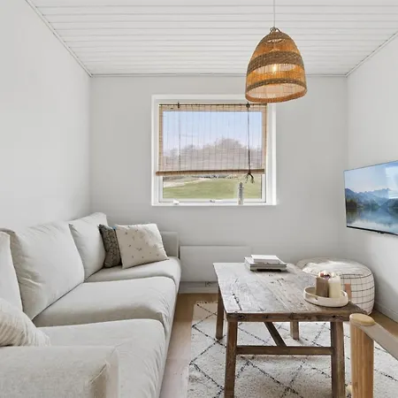 Διαμέρισμα Maksimilian - 300m From The Sea By Interhome